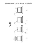 FLEXIBLE RESONATOR ATTACHMENT diagram and image