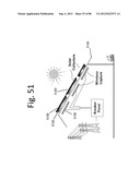 FLEXIBLE RESONATOR ATTACHMENT diagram and image