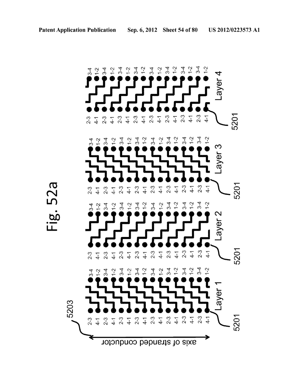 FLEXIBLE RESONATOR ATTACHMENT - diagram, schematic, and image 55