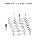 FLEXIBLE RESONATOR ATTACHMENT diagram and image