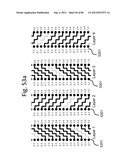 FLEXIBLE RESONATOR ATTACHMENT diagram and image