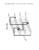 FLEXIBLE RESONATOR ATTACHMENT diagram and image