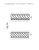 FLEXIBLE RESONATOR ATTACHMENT diagram and image