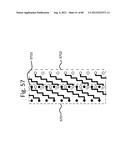 FLEXIBLE RESONATOR ATTACHMENT diagram and image