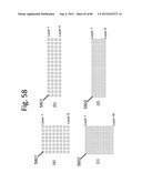 FLEXIBLE RESONATOR ATTACHMENT diagram and image