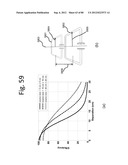 FLEXIBLE RESONATOR ATTACHMENT diagram and image