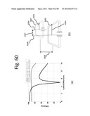 FLEXIBLE RESONATOR ATTACHMENT diagram and image