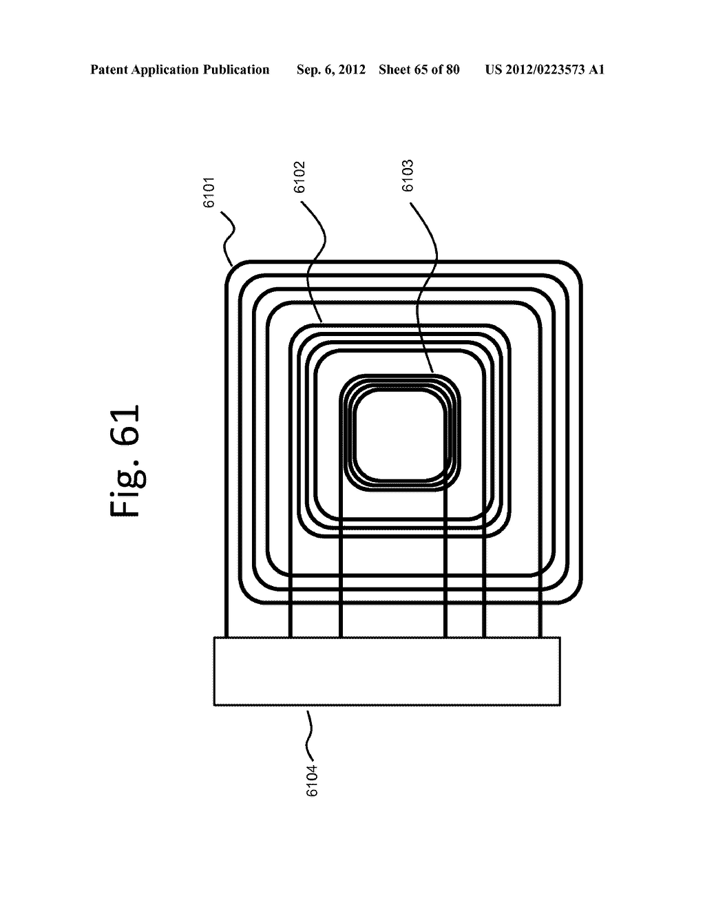 FLEXIBLE RESONATOR ATTACHMENT - diagram, schematic, and image 66