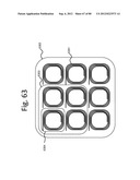 FLEXIBLE RESONATOR ATTACHMENT diagram and image