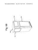 FLEXIBLE RESONATOR ATTACHMENT diagram and image