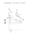 FLEXIBLE RESONATOR ATTACHMENT diagram and image