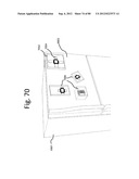 FLEXIBLE RESONATOR ATTACHMENT diagram and image