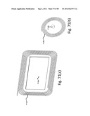 FLEXIBLE RESONATOR ATTACHMENT diagram and image