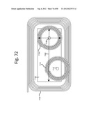 FLEXIBLE RESONATOR ATTACHMENT diagram and image