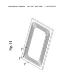 FLEXIBLE RESONATOR ATTACHMENT diagram and image