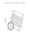 FLEXIBLE RESONATOR ATTACHMENT diagram and image