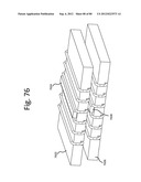 FLEXIBLE RESONATOR ATTACHMENT diagram and image