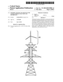 METHODS, SYSTEMS AND APPARATUS FOR NATURAL POWER COLLECTION AND     DISTRIBUTION diagram and image