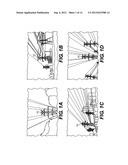 METHODS, SYSTEMS AND APPARATUS FOR NATURAL POWER COLLECTION AND     DISTRIBUTION diagram and image