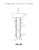 METHODS, SYSTEMS AND APPARATUS FOR NATURAL POWER COLLECTION AND     DISTRIBUTION diagram and image