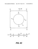 METHODS, SYSTEMS AND APPARATUS FOR NATURAL POWER COLLECTION AND     DISTRIBUTION diagram and image