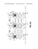 METHODS, SYSTEMS AND APPARATUS FOR NATURAL POWER COLLECTION AND     DISTRIBUTION diagram and image