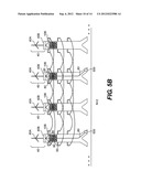 METHODS, SYSTEMS AND APPARATUS FOR NATURAL POWER COLLECTION AND     DISTRIBUTION diagram and image