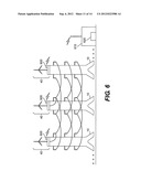 METHODS, SYSTEMS AND APPARATUS FOR NATURAL POWER COLLECTION AND     DISTRIBUTION diagram and image