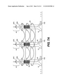 METHODS, SYSTEMS AND APPARATUS FOR NATURAL POWER COLLECTION AND     DISTRIBUTION diagram and image