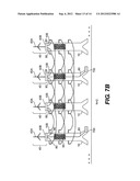 METHODS, SYSTEMS AND APPARATUS FOR NATURAL POWER COLLECTION AND     DISTRIBUTION diagram and image