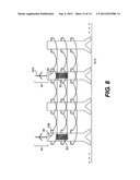 METHODS, SYSTEMS AND APPARATUS FOR NATURAL POWER COLLECTION AND     DISTRIBUTION diagram and image