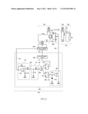 WIRELESS POWER FEEDER diagram and image