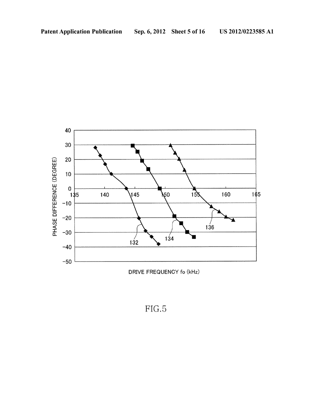 WIRELESS POWER FEEDER - diagram, schematic, and image 06