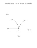 WIRELESS POWER FEEDER diagram and image