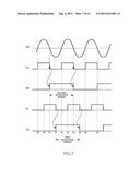 WIRELESS POWER FEEDER diagram and image