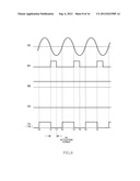 WIRELESS POWER FEEDER diagram and image