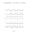 WIRELESS POWER FEEDER diagram and image