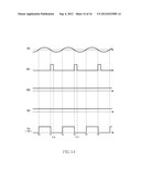 WIRELESS POWER FEEDER diagram and image