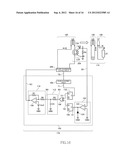 WIRELESS POWER FEEDER diagram and image