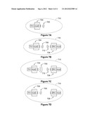 WAKING UP A WIRELESS POWER TRANSMITTER FROM BEACON MODE diagram and image