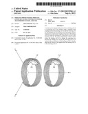 WIRELESS POWER FEEDER, WIRELESS POWER RECEIVER, AND WIRELESS POWER     TRANSMISSION SYSTEM, AND COIL diagram and image