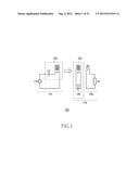 WIRELESS POWER FEEDER, WIRELESS POWER RECEIVER, AND WIRELESS POWER     TRANSMISSION SYSTEM, AND COIL diagram and image