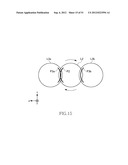 WIRELESS POWER FEEDER, WIRELESS POWER RECEIVER, AND WIRELESS POWER     TRANSMISSION SYSTEM, AND COIL diagram and image