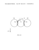 WIRELESS POWER FEEDER, WIRELESS POWER RECEIVER, AND WIRELESS POWER     TRANSMISSION SYSTEM, AND COIL diagram and image