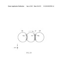 WIRELESS POWER FEEDER, WIRELESS POWER RECEIVER, AND WIRELESS POWER     TRANSMISSION SYSTEM, AND COIL diagram and image