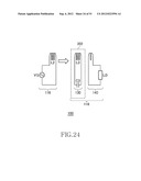 WIRELESS POWER FEEDER, WIRELESS POWER RECEIVER, AND WIRELESS POWER     TRANSMISSION SYSTEM, AND COIL diagram and image