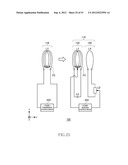 WIRELESS POWER FEEDER, WIRELESS POWER RECEIVER, AND WIRELESS POWER     TRANSMISSION SYSTEM, AND COIL diagram and image