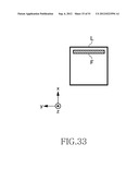 WIRELESS POWER FEEDER, WIRELESS POWER RECEIVER, AND WIRELESS POWER     TRANSMISSION SYSTEM, AND COIL diagram and image