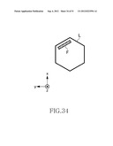 WIRELESS POWER FEEDER, WIRELESS POWER RECEIVER, AND WIRELESS POWER     TRANSMISSION SYSTEM, AND COIL diagram and image