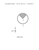 WIRELESS POWER FEEDER, WIRELESS POWER RECEIVER, AND WIRELESS POWER     TRANSMISSION SYSTEM, AND COIL diagram and image